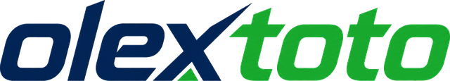 Logo olextoto